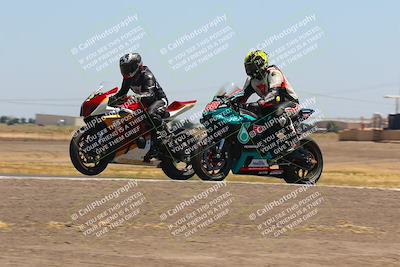 media/Jul-15-2023-Pacific Track Time (Sat) [[e7ae6abf1a]]/Group A/12pm (Wheelie Bump)/